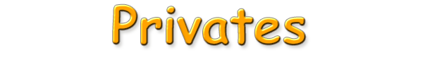 Privates